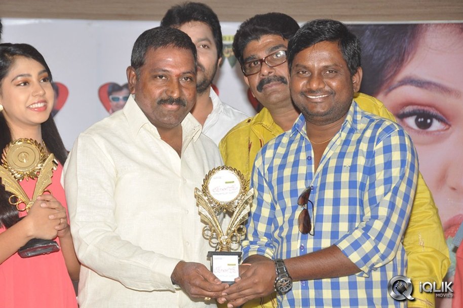 Love-Dot-Com-Movie-Platinum-Disc-Function